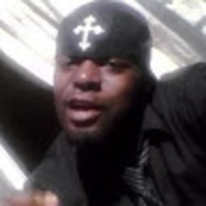 Meet your Posher, Mark kees